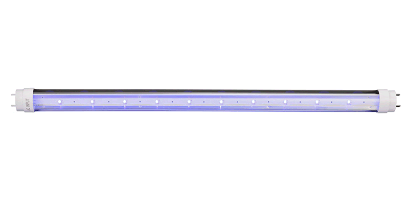 Astron 15w 18in UV-A LED Shatterproof Lamp 